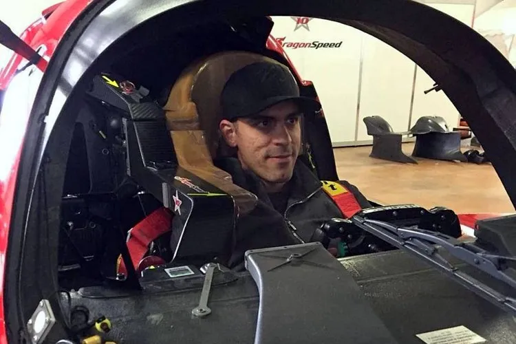 pastor maldonado e1525459145357