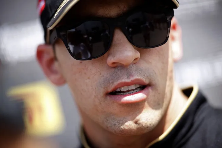 pastor maldonado f1 grand prix germany previews qpefglihamsx