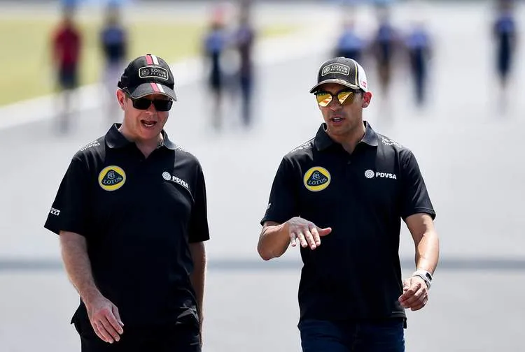 pastor maldonado f1 grand prix hungary previews 2qjapyjyl3px