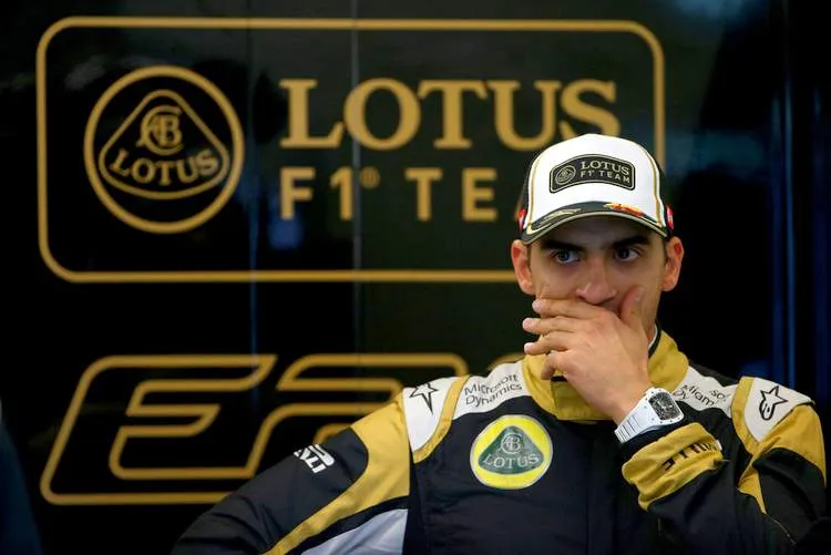 pastormaldonadof1grandprixusaqualifyingb iduy ax px 001