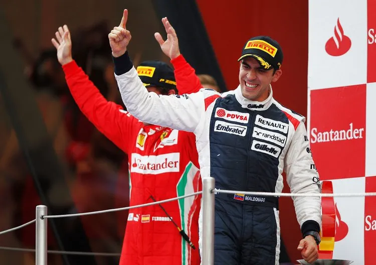pastormaldonadospanishf1grandprixbs8x65iqzysx 1