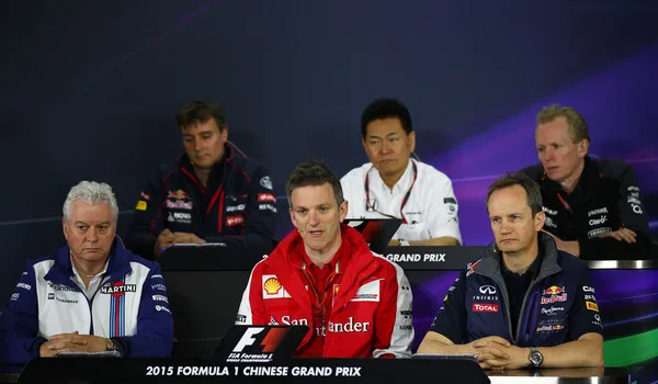 pat symonds f1 grand prix china practice ktnc xgoxkfl