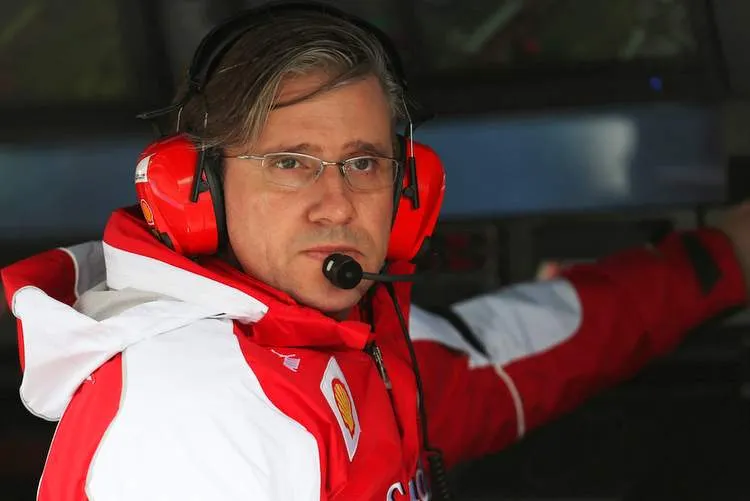 patfryaustralianf1grandprixqualifyingnn4ofug49y9x