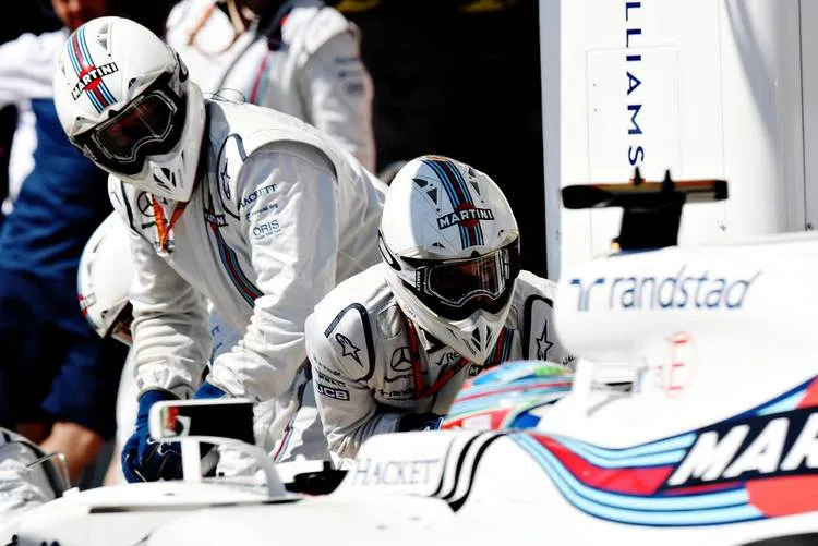 pauldirestaf1grandprixhungary8fizi2pknyhx