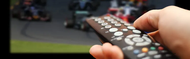 pay tv 001