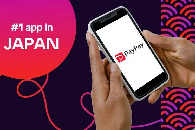 paypay app