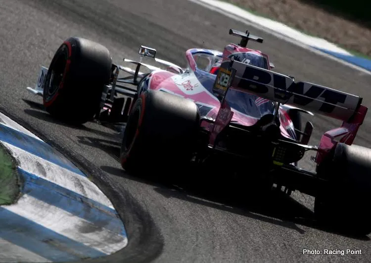 perez 001