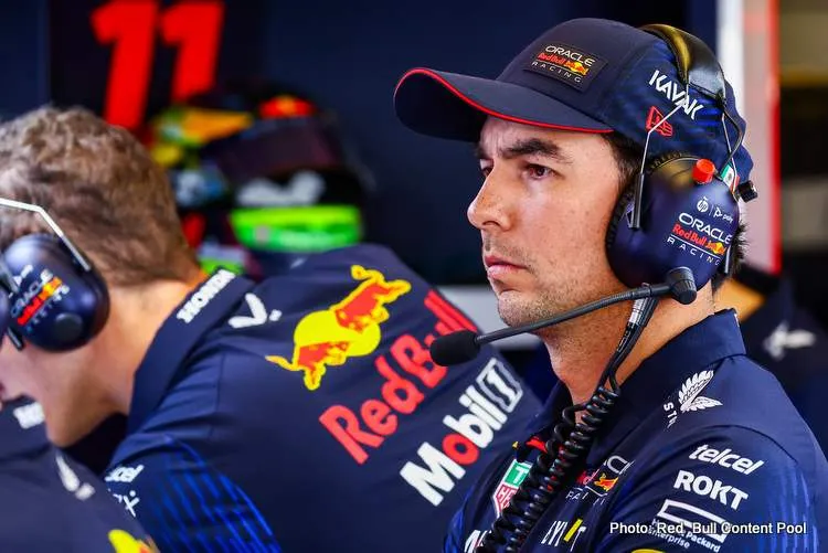 perez abu dhabi 23 2024