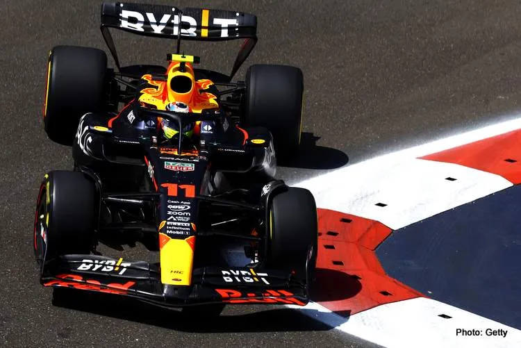 perez baku 2023 1