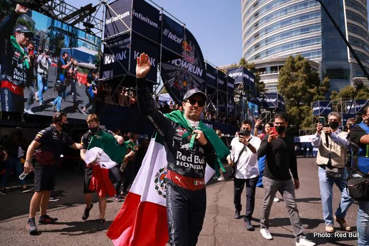 perez mexico 2 2022