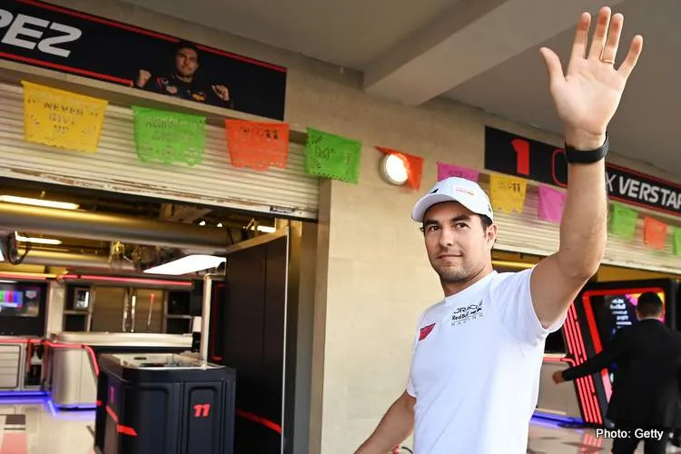 perez mexico 2 2023