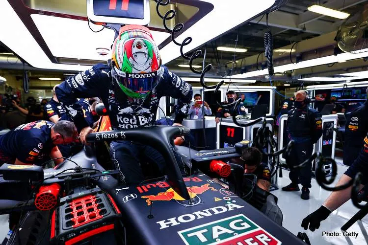 perez mexico 3 2021
