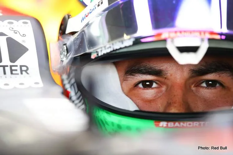 perez mexico 5 2021