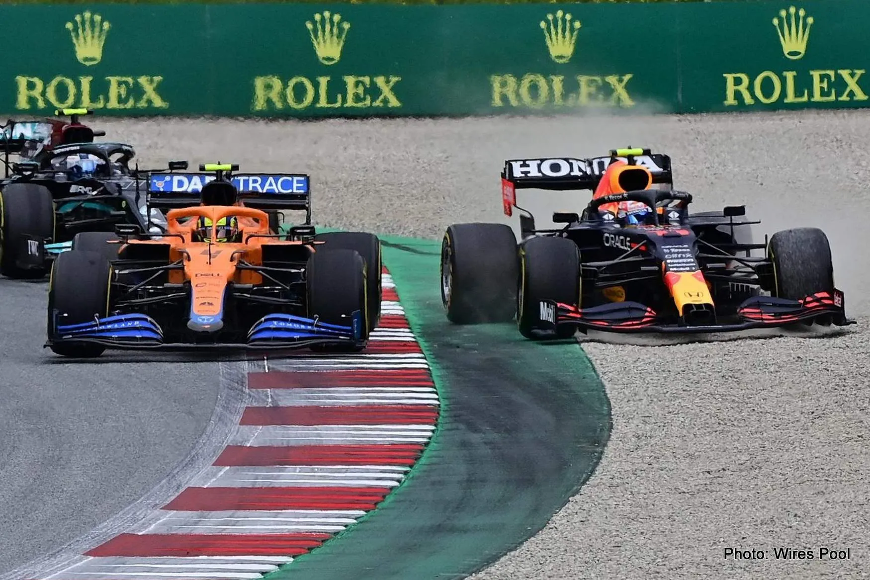 perez norris austrian grand prix