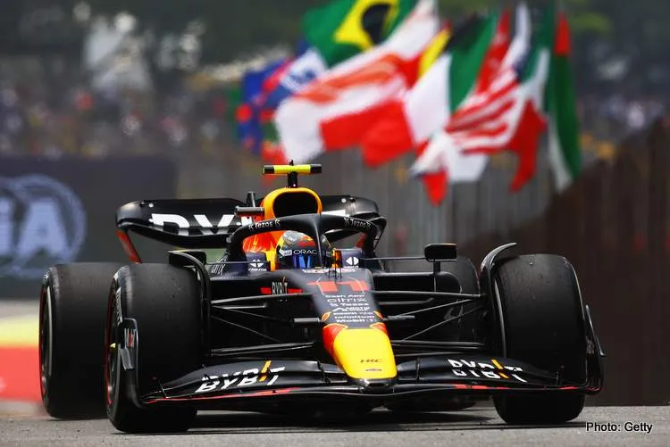 perez sao paulo 2022