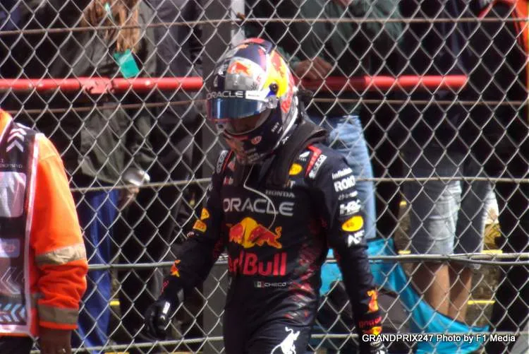 perez silverstone 2024 1