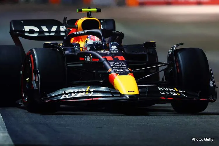 perez singapore qualifying f1 001