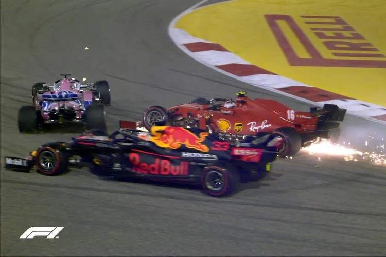 perez verstappen leclerc