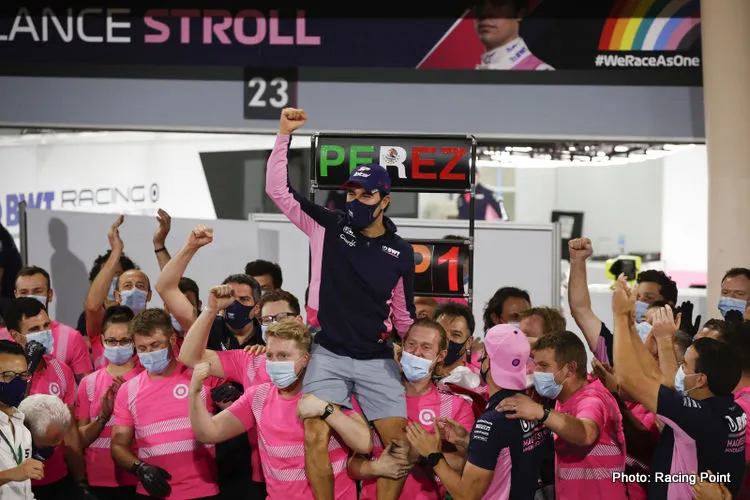 perezcelebrations
