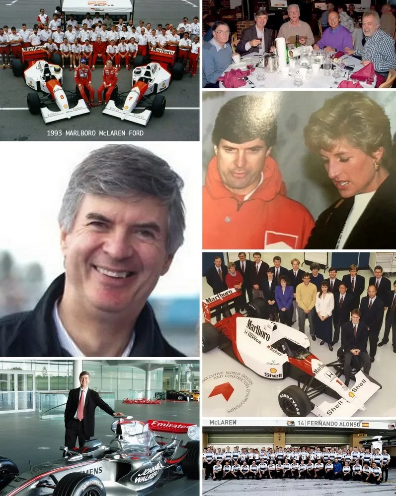 peter stayner 003