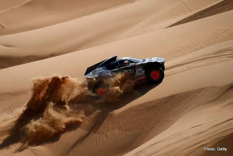 peterhansel dakar10 2022 1