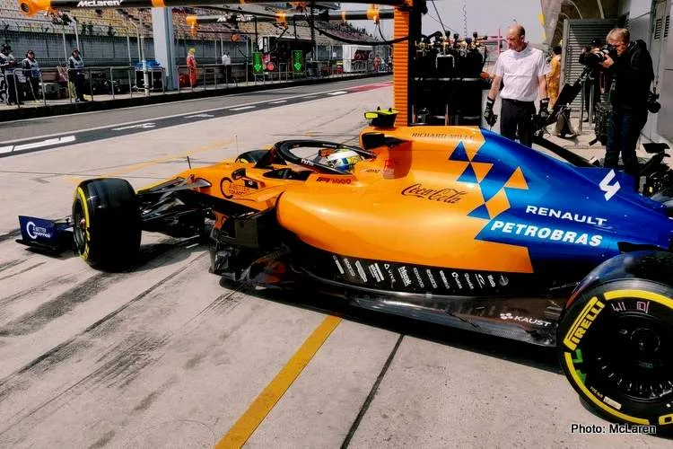 petrobras mclraen contract end 001