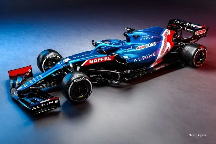 photo mercedes 1 2