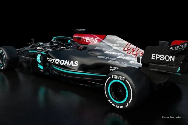 photo mercedes 2