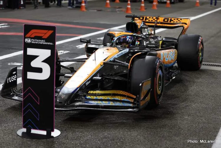 piastri abu dhabi 3 2023