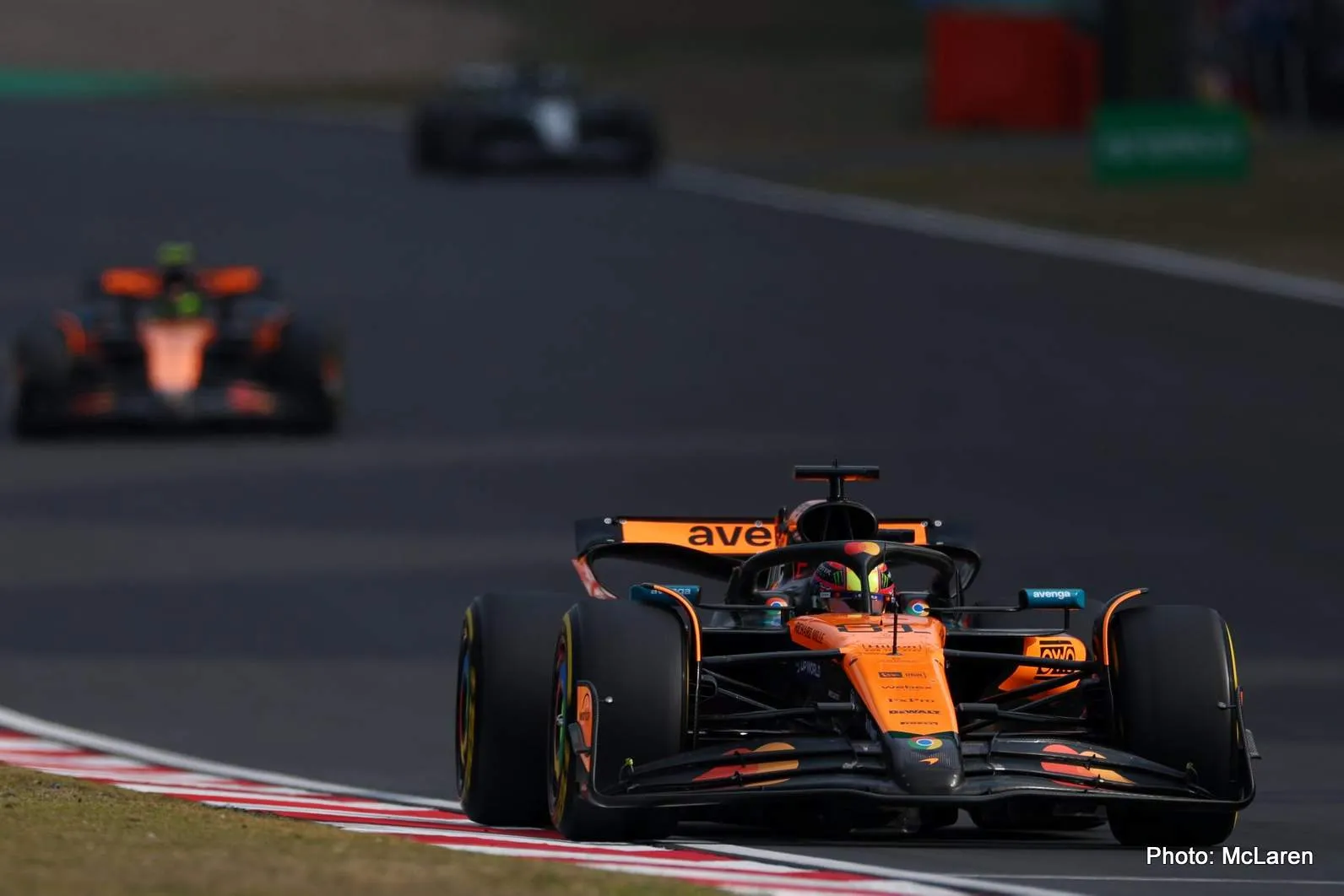 piastri chinesegp winner