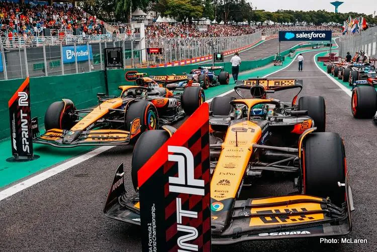 piastri pole position sao paulo