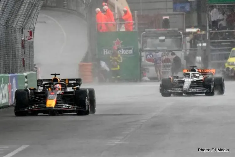 piastri verstappen monaco 2023