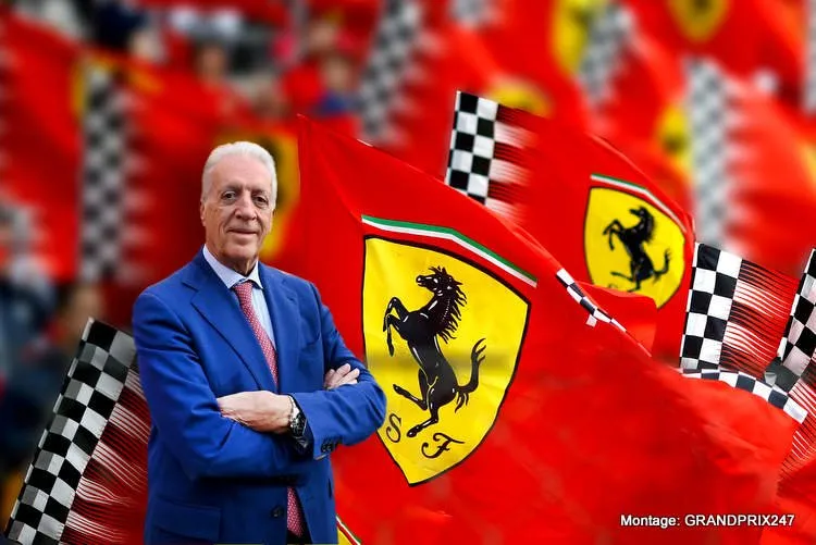 piero ferrari 001