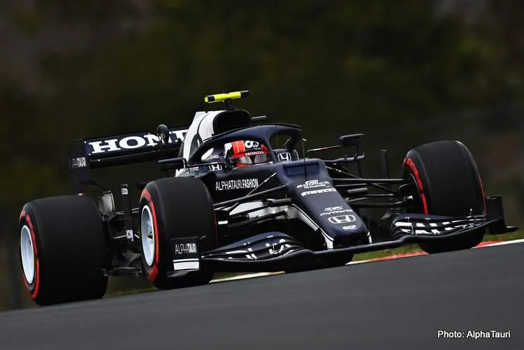 pierre gasly 2021 1