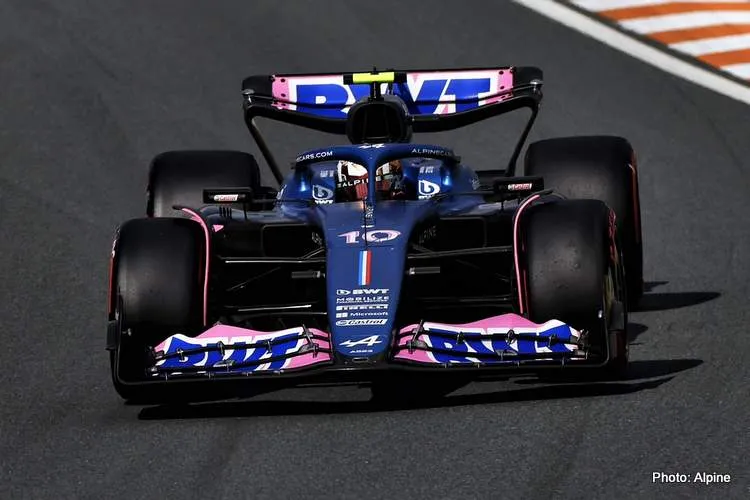 pierre gasly