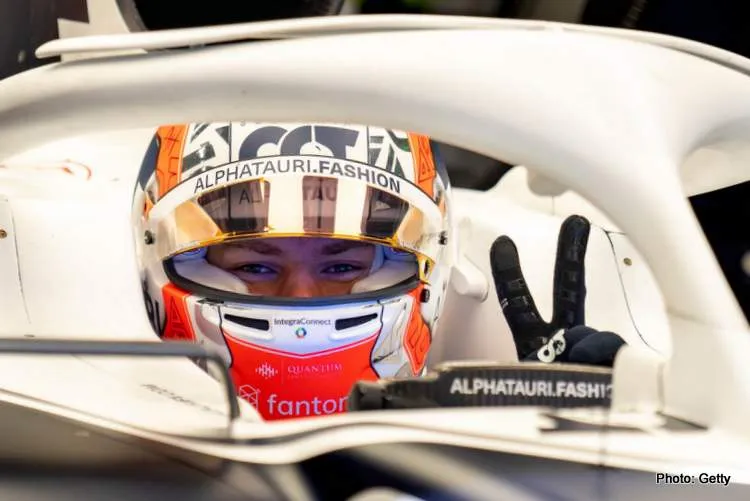 pierre gasly testing alphatauri 2022 001