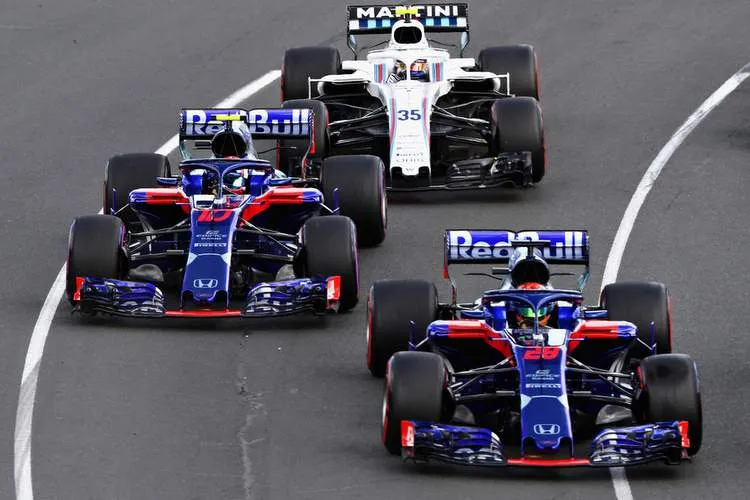 pierregaslyaustralianf1grandprixohi zjpzp6jx