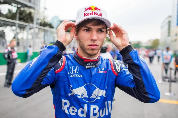 pierregaslyazerbaijanf1grandprix1bgszsznkuqx 1