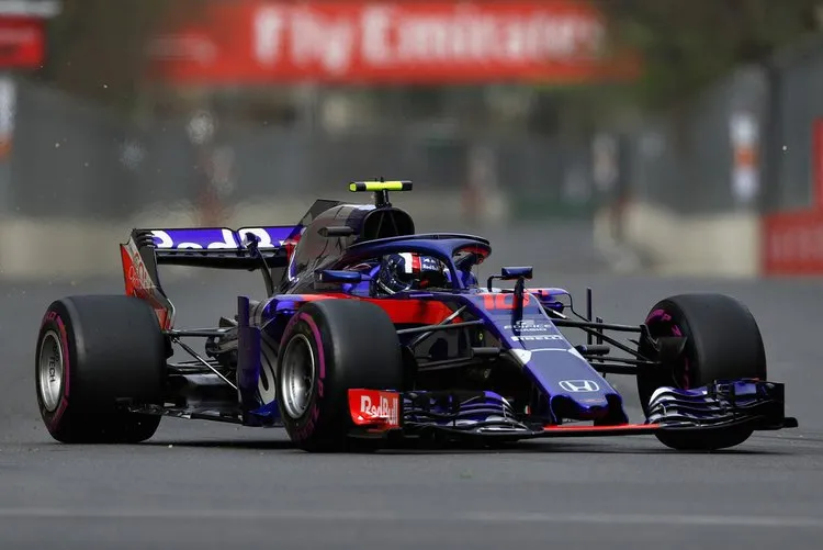 pierregaslyazerbaijanf1grandprixmyabghyyhehx