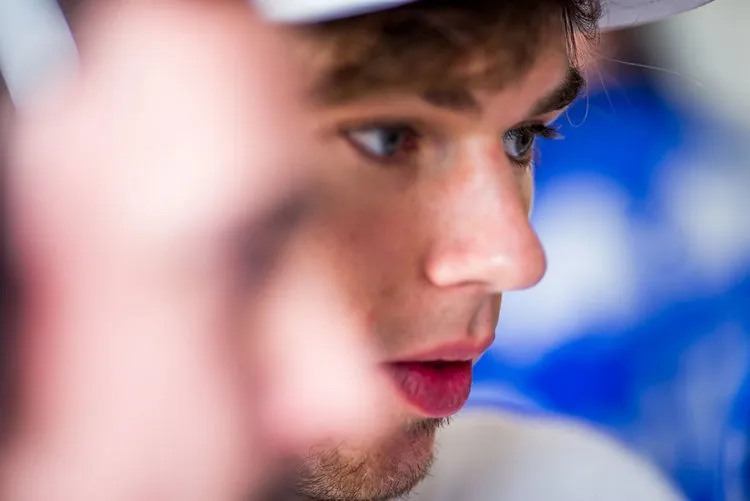 pierregaslyazerbaijanf1grandprixpractice8x hasfgi78x