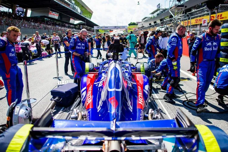 pierregaslyf1grandprixaustriavxa2iv8mbh5x