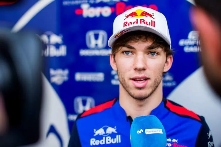 pierregaslyf1grandprixbahrainpreviewsbu9l33njg 8x