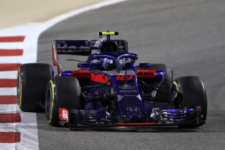 pierregaslyf1grandprixbahrainz01ux7qlvpyx
