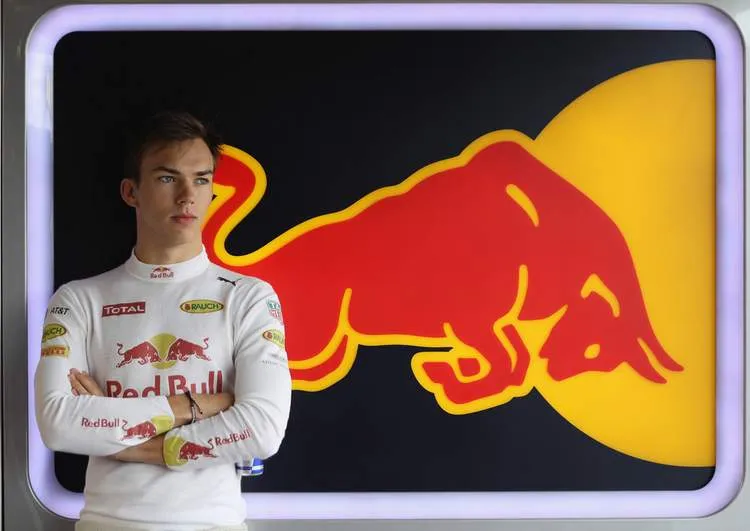 pierregaslyf1testingsilverstonera7quumtrwhx