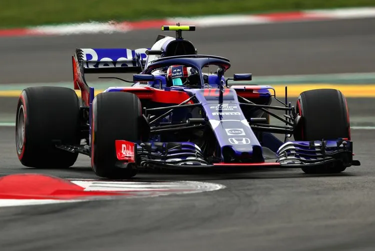 pierregaslyspanishf1grandprixqualifyinggsuox3iu6 ox