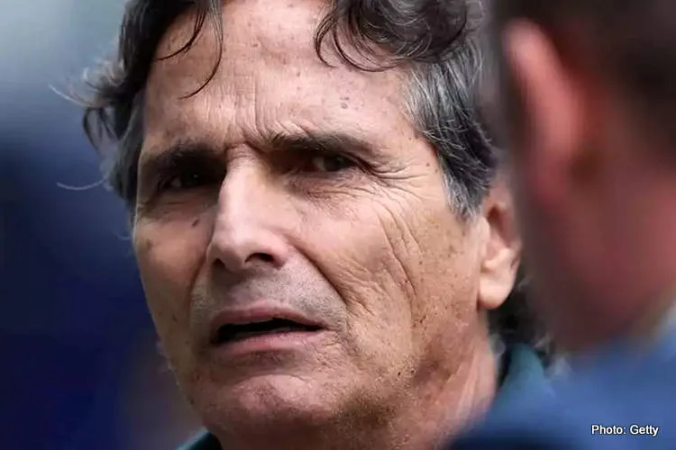 piquet3