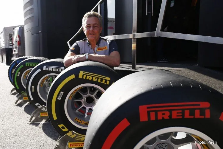 pirelli 19 feb 19 9 44 06 am