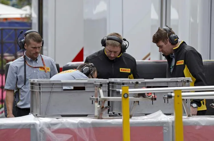 pirelli 2015 06 21 03 20 53 pm