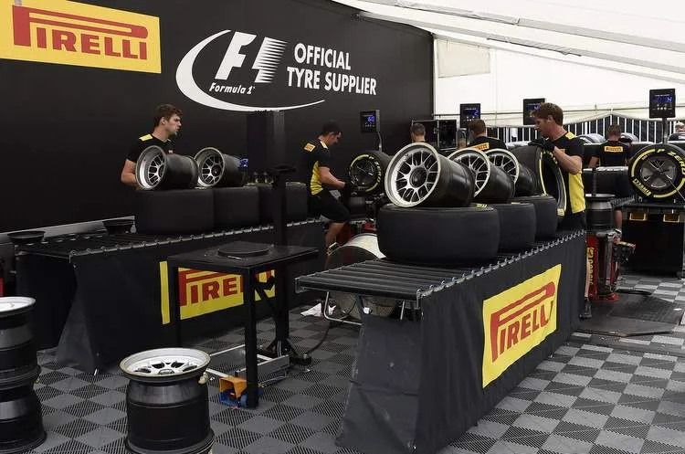 pirelli 2015 09 03
