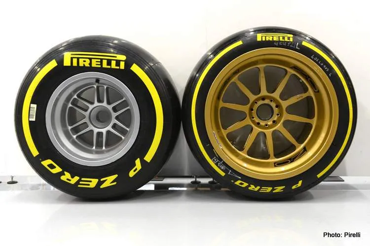 pirelli 2021 tyres 12 jan 19 1 10 21 pm